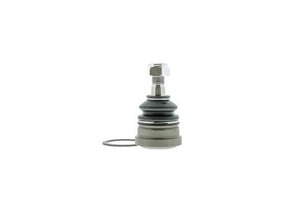 Rotule de suspension (Rotule de pivot) AISIN ref. JBJDA-001